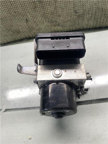 Nucleo Abs BMW Serie 1 Berlina (E81/E87)(2004->) foto 2