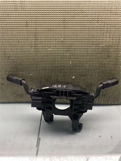 Mando Multifuncion Land Rover Range Rover Sport (01.2005->) foto 4