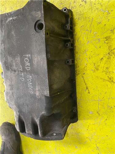 Carter Ford Mondeo Familiar (GD)(1997->) foto 5