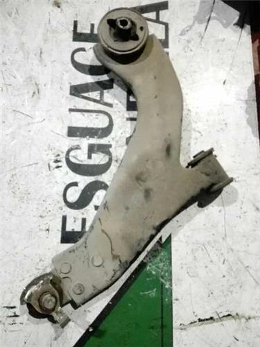 Brazo Inferior Delantero Izquierdo Ford Mondeo Berlina (GE)(2000->)