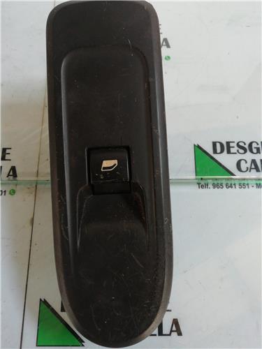 MANDO ELEVALUNAS DELANTERO DERECHO Peugeot 308 (2007->) foto 5