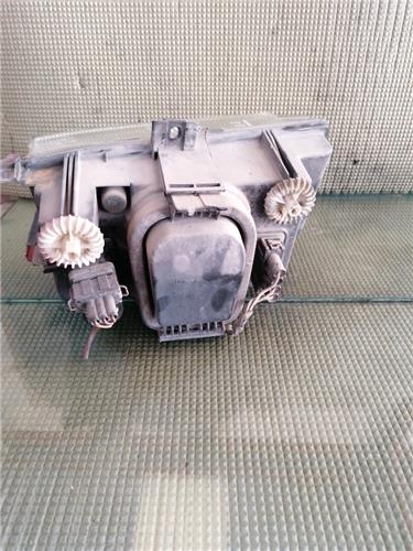 Faro Delantero Izquierdo Seat Ibiza (6K1)(1993->) foto 2