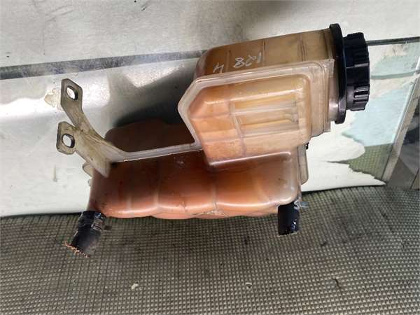 Botella Expansion Land Rover Range Rover Sport (01.2005->)