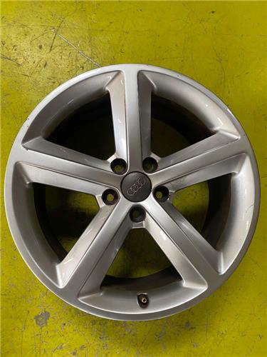 llanta audi a4 berlina 8k2 2008 18 basis 18