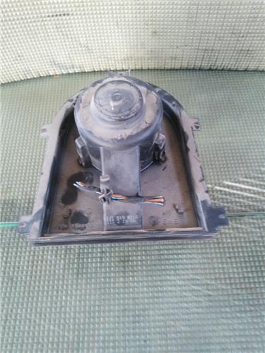 Ventilador Calefaccion Seat Cordoba Berlina (6K2)(08.1999->)