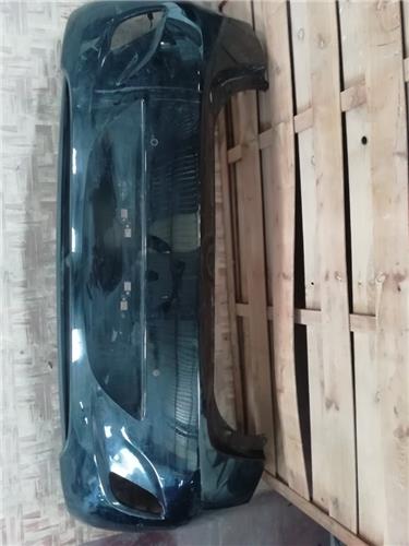 Paragolpes Trasero Hyundai i30 (GD)(2012->) foto 2