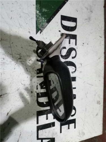 Retrovisor Derecho Hyundai ACCENT