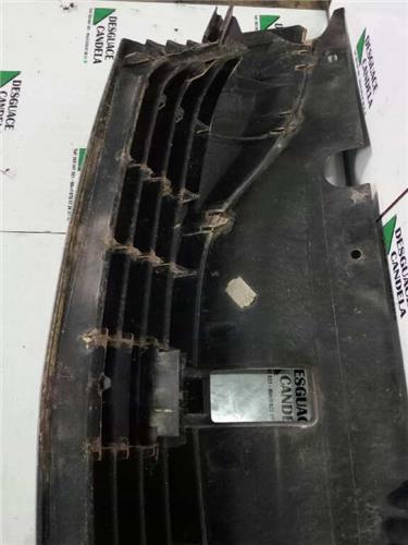 Rejilla Capo Renault Laguna II (BG0)(2001->) foto 4