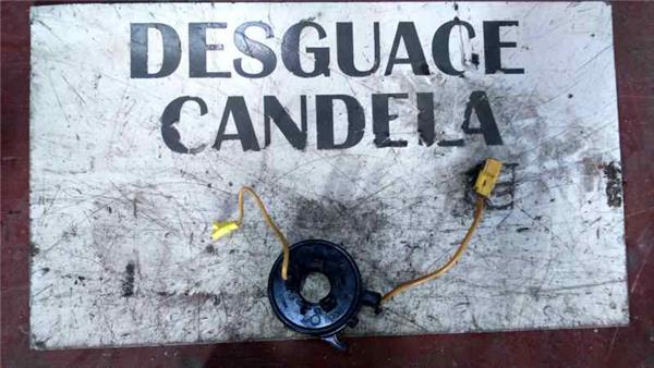 Anillo Contacto Volante Ford KA (CCQ)(1996->)