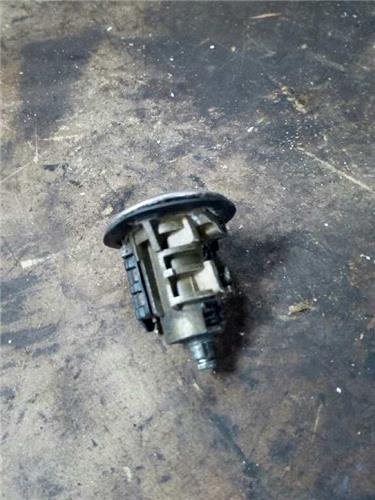 Bombin Puerta Delantera Izquierda Citroen ZX foto 2