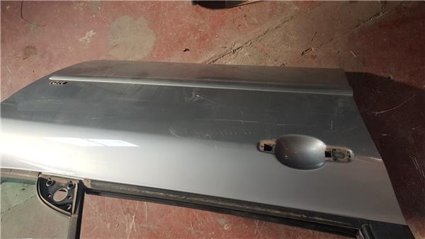 Puerta Delantera Derecha Peugeot 307 Break / SW (S1)(04.2002->06.2005)