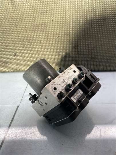 Nucleo Abs Land Rover Range Rover Sport (01.2005->)
