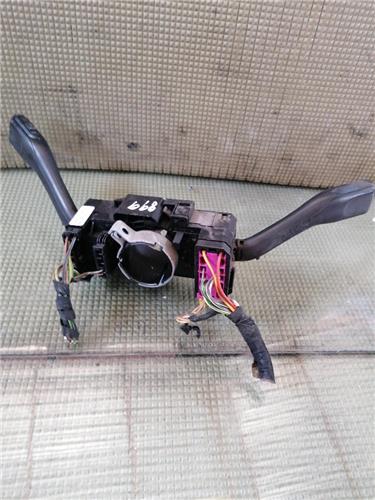 Mando Intermitencia Seat Leon (1M1)(11.1999->) foto 3