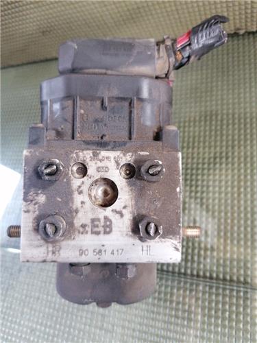 Nucleo Abs Opel Astra G Berlina (1998->)