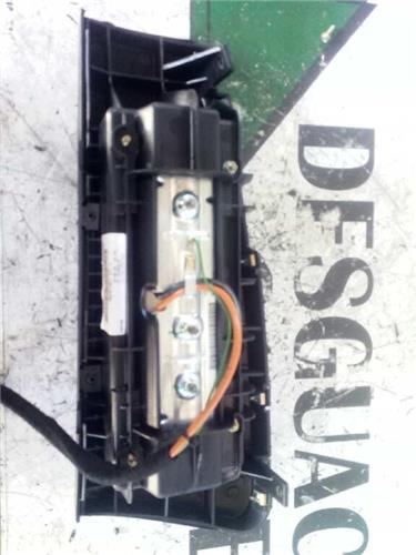 Airbag Salpicadero Citroen XSARA BERLINA foto 2