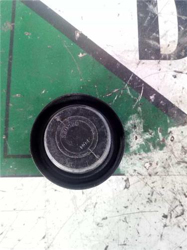 Tapon Combustible Opel ASTRA G BERLINA foto 2