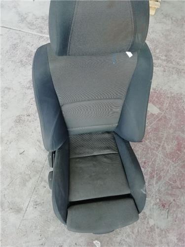 Asiento Delantero Derecho BMW Serie 1 Berlina (E81/E87)(2004->) foto 3