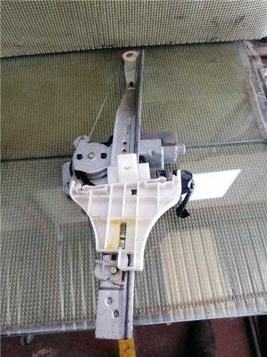 Elevalunas Electrico Trasero Izquierdo Ford Mondeo Turnier (GE)(2000->)