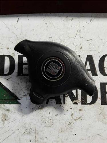 Airbag Volante