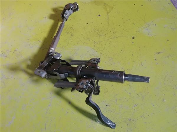 Columna Direccion Honda Jazz (GD1/5)(2002->) foto 2