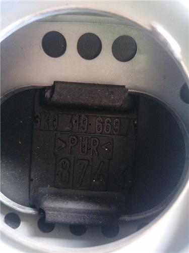 Airbag Volante Seat Cordoba Berlina (6K2)(11.1993->) foto 3