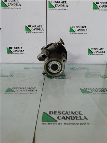 Bomba Servodireccion Volkswagen Vento (1H2)(1991->) foto 2