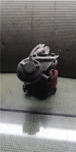 Turbo Opel Astra H GTC (2004->) foto 5