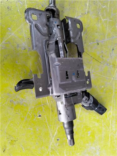 Columna Direccion Peugeot 308 (2007->) foto 4