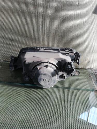 Faro Delantero Derecho Peugeot 306 3/5 pt. (S1)(01.1993->05.1996) foto 2