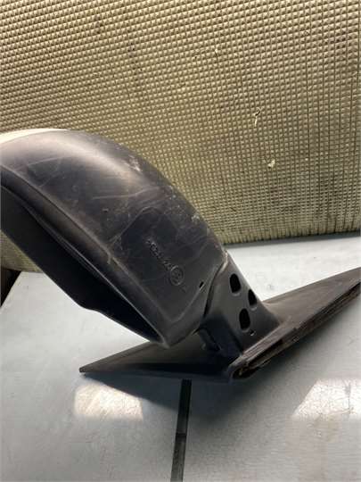 Retrovisor Electrico Derecho Mazda 3 Berlina (BL)(2009->) foto 3