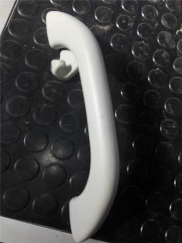 varios volkswagen passat berlina 19 tdi 101 c