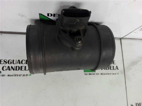 Caudalimetro Opel VECTRA C BERLINA