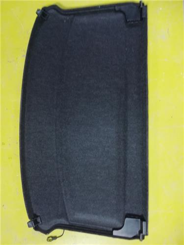 bandeja trasera bmw serie 1 berlina e81e87 20