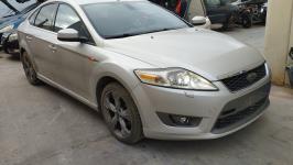 puerta trasera derecha ford mondeo berlina ca