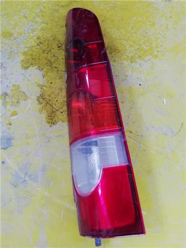 piloto trasero derecho renault kangoo i (f/kc0)(1997 >) 1.5 dci (kc08, kc09)