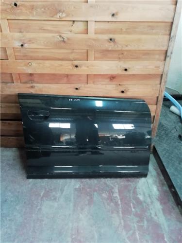 Puerta Delantera Derecha Audi A3 (8P1)(05.2003->)