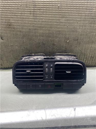 AIREADOR CENTRAL Volkswagen Polo V (6R1)(06.2009->)