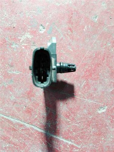 SENSOR PRESION Opel VECTRA C BERLINA foto 2