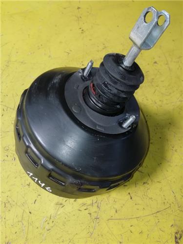 servofreno bmw serie 1 berlina e81e87 2004 2