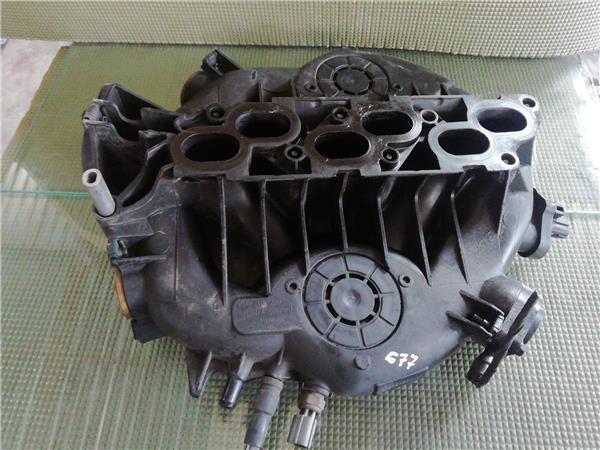 Colector Admision Chrysler 300M LR (1998->)