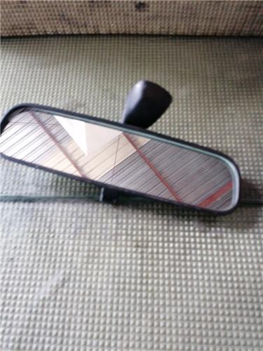 Retrovisor Interior Hyundai Coupe (GK)(2002->) foto 3