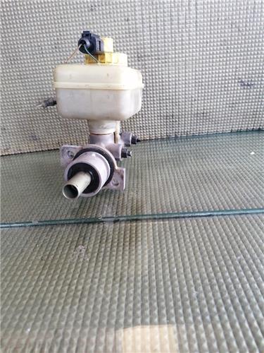 Bomba Freno Audi A3 (8L)(09.1996->) foto 2