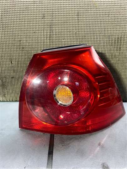 Piloto Trasero Derecho Volkswagen Golf V (1K1)(10.2003->2008)