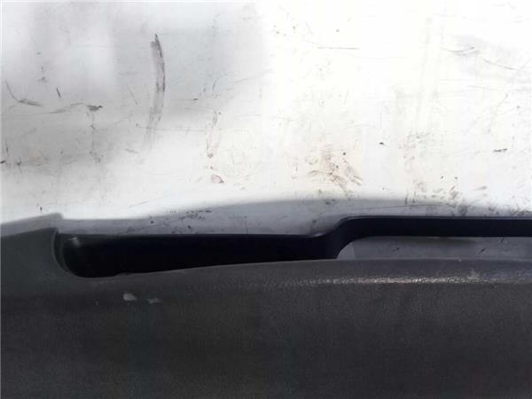 Salpicadero Renault MEGANE I BERLINA HATCHBACK foto 2