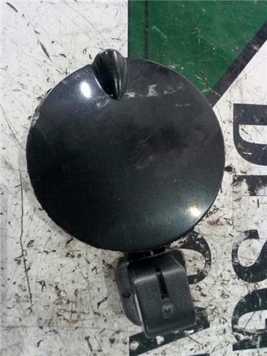 Tapa Exterior Combustible Opel ASTRA G BERLINA