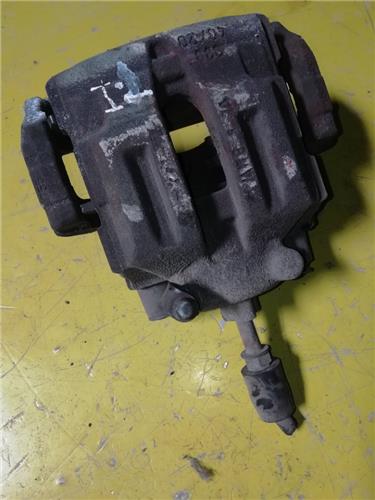 Pinza Freno Trasero Izquierda BMW Serie 1 Berlina (E81/E87)(2004->) foto 3