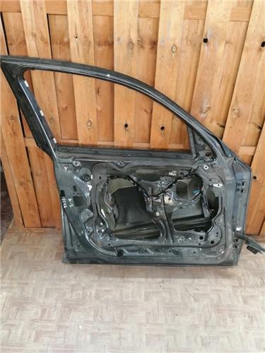 Puerta Delantera Izquierda BMW Serie 1 Berlina (E81/E87)(2004->) foto 4