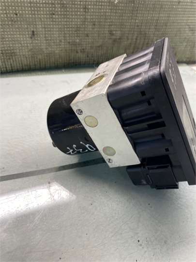 Nucleo Abs Volkswagen Polo IV (9N1)(11.2001->) foto 4