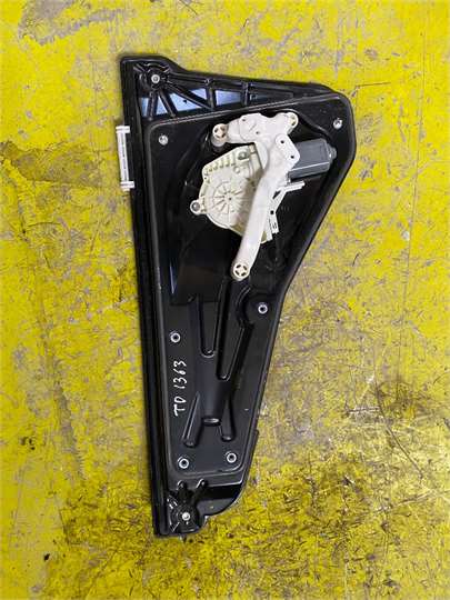 Elevalunas Electrico Trasero Derecho Land Rover Range Rover Sport (01.2005->)