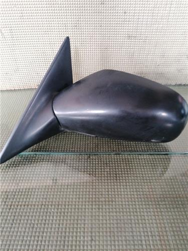 Retrovisor Electrico Izquierdo Suzuki Baleno Berlina (SY/EG)(1995->)